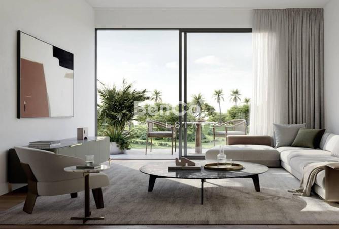 54408947 - Property Main Image