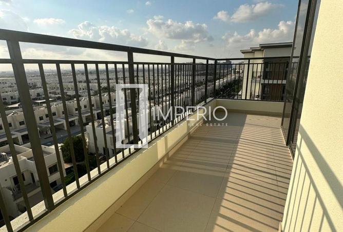 16169874 - الصورة الرئيسية للعقار