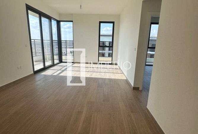 16169874 - صورة العقار 3