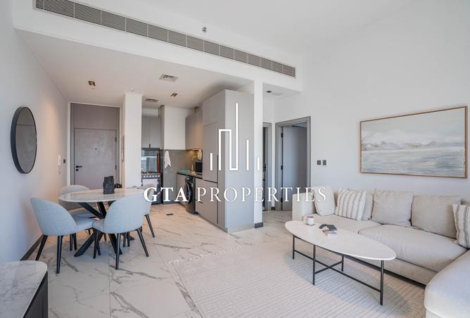 16027832 - صورة العقار 2