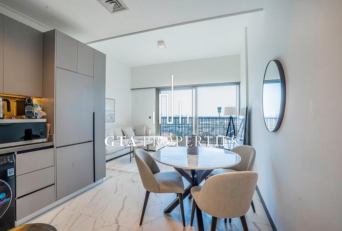 16027832 - الصورة الرئيسية للعقار