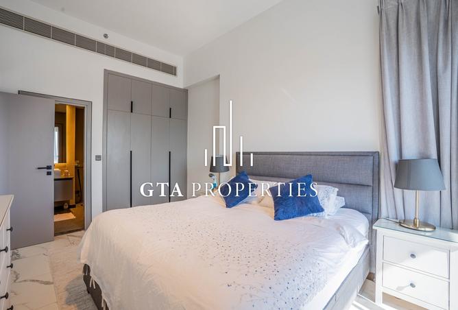 16027832 - صورة العقار 3