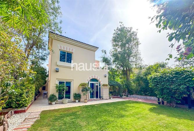 83641211 - Property Main Image