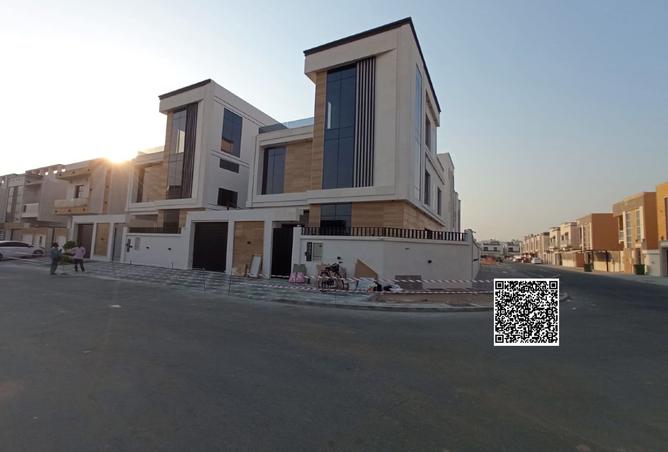 124730040 - صورة العقار 2
