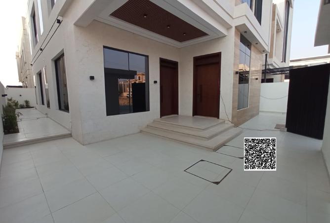 124730040 - صورة العقار 3