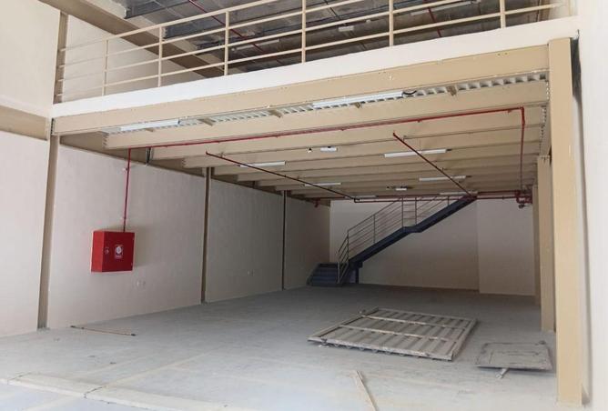 105107226 - Property Main Image