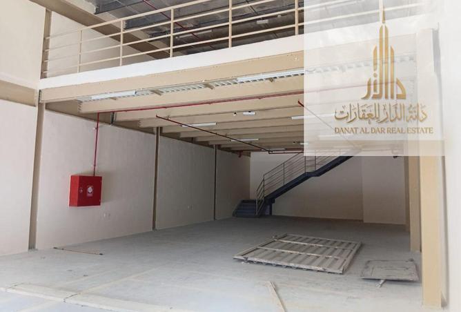 105107226 - الصورة الرئيسية للعقار