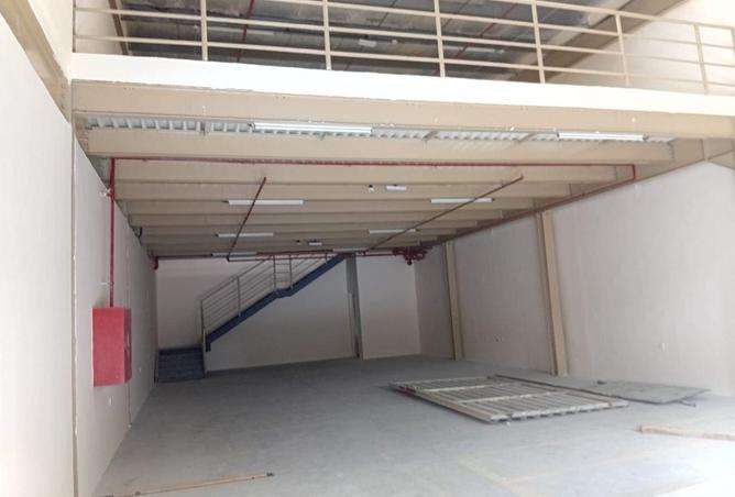 105107226 - Property Image 2