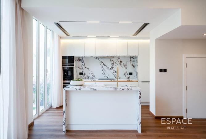 59735213 - Property Image 3