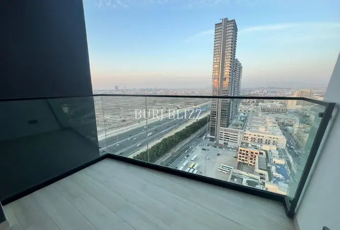 159145823 - Property Image 3