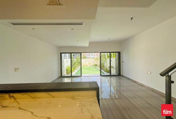 91801824 - Property Image 3