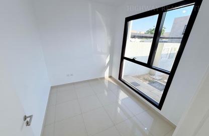 Villa - 4 Bedrooms - 5 Bathrooms for sale in Nasma Residence - Al Tai - Sharjah