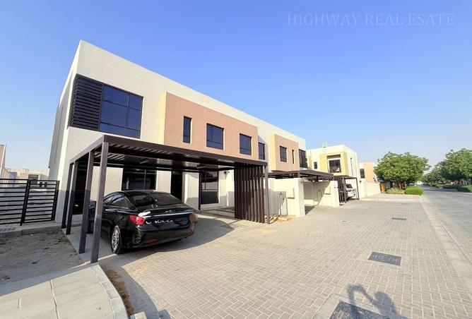 94006441 - Property Main Image
