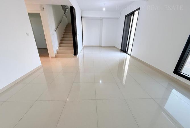 94006441 - Property Image 2