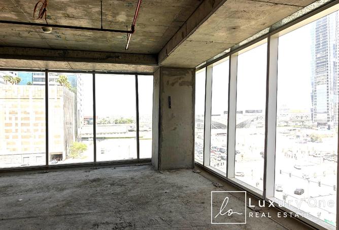 16287050 - Property Image 2