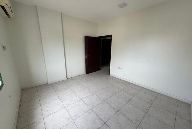 77377431 - صورة العقار 2