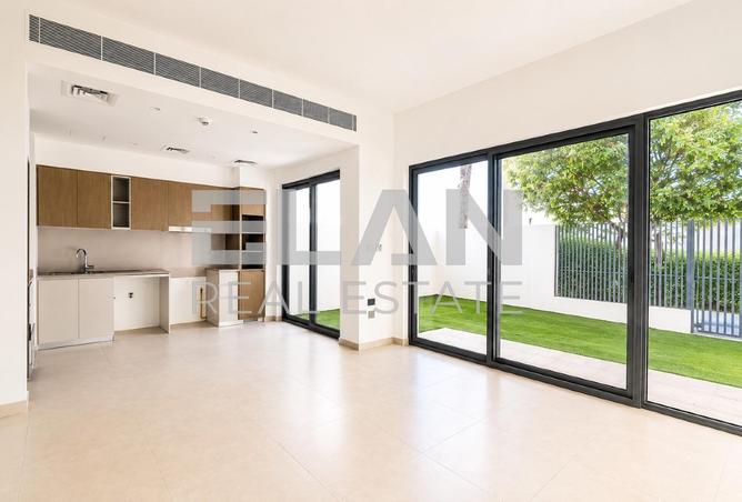 93156198 - Property Image 3