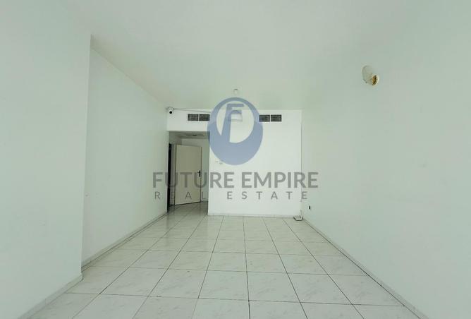 71495777 - صورة العقار 3