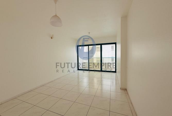 71495777 - صورة العقار 2