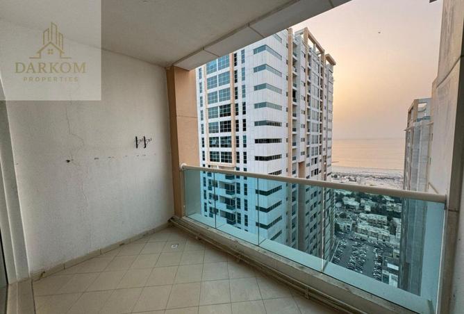 94881561 - Property Image 2