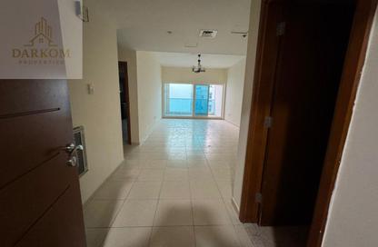 Apartment - 3 Bedrooms - 5 Bathrooms for rent in Ajman One Tower 1 - Ajman One - Ajman Downtown - Ajman Apartment - 3 Bedrooms - 5 Bathrooms for rent in Ajman One Tower 1 - Ajman One - Ajman Downtown - Ajman