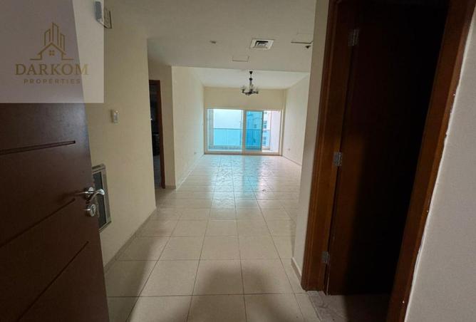 94881561 - Property Image 3