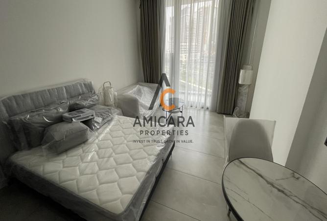 75015751 - صورة العقار 2