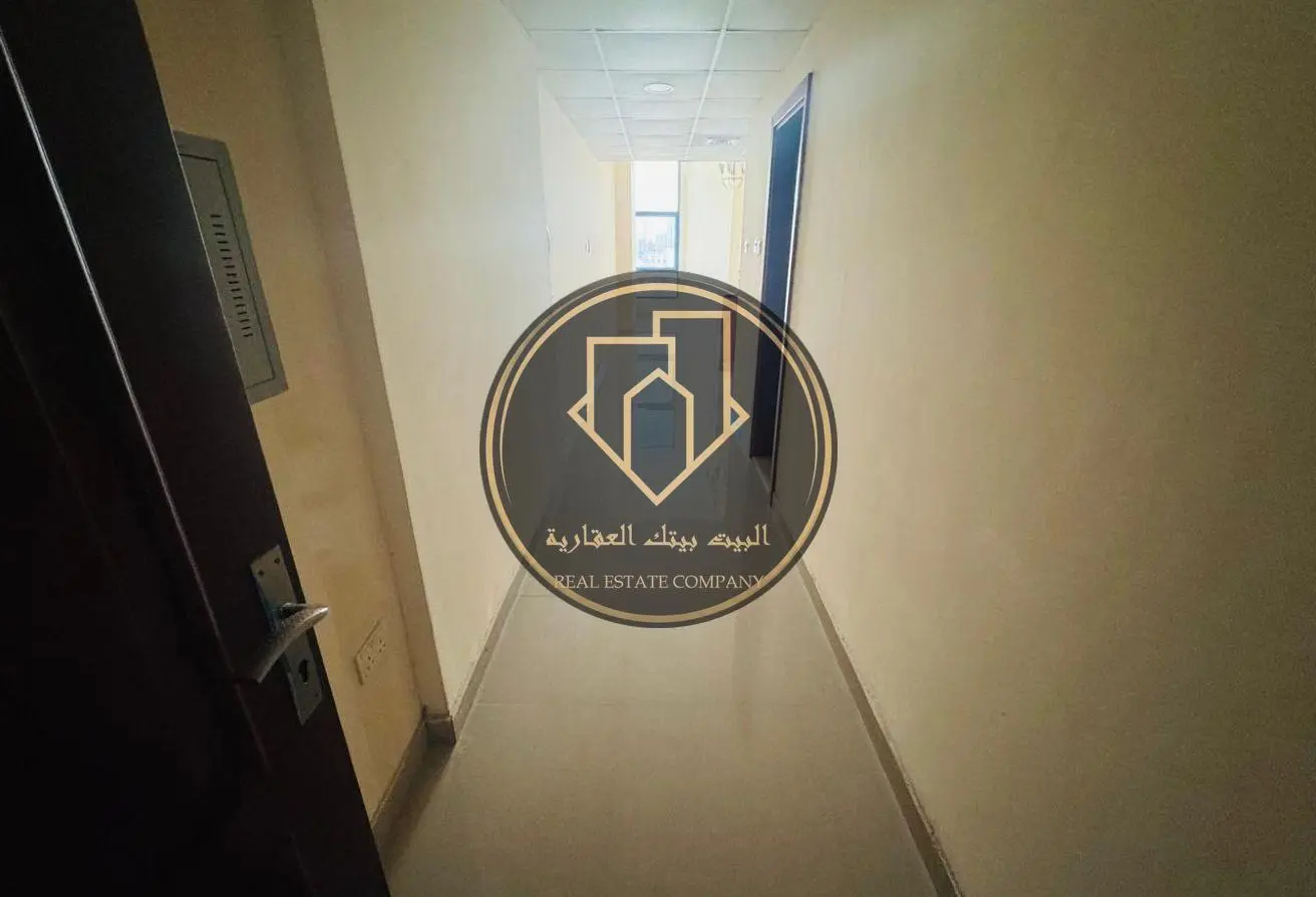 111427571 - Property Main Image