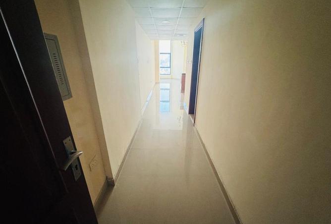 111427571 - Property Main Image