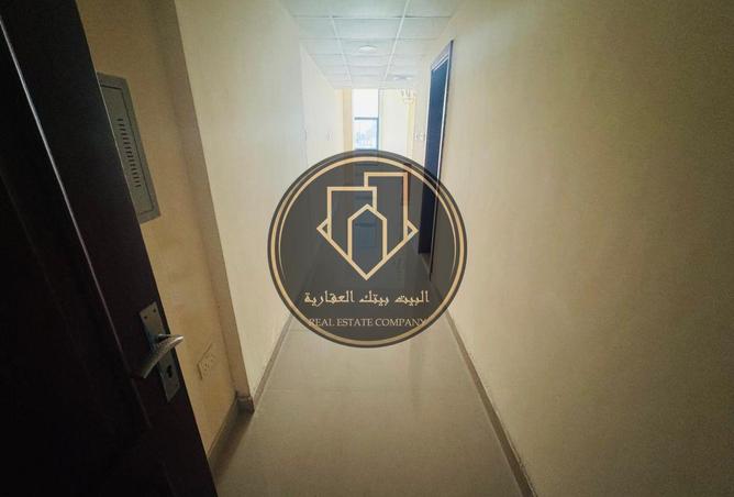 111427571 - الصورة الرئيسية للعقار