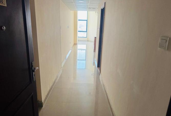 111427571 - Property Image 3