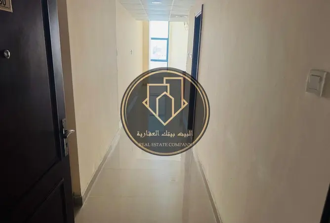 111427571 - Property Image 3