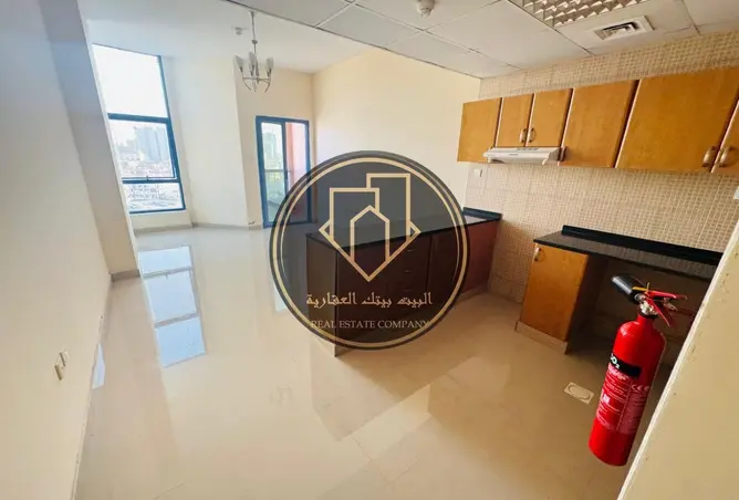 111427571 - Property Image 2