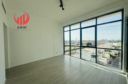 Apartment - 3 Bedrooms - 3 Bathrooms for rent in J5 - Al Sufouh 1 - Al Sufouh - Dubai