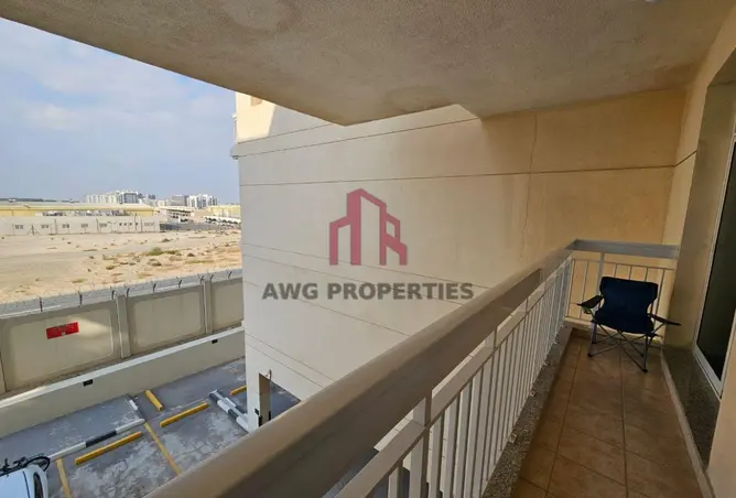 155075829 - Property Image 2