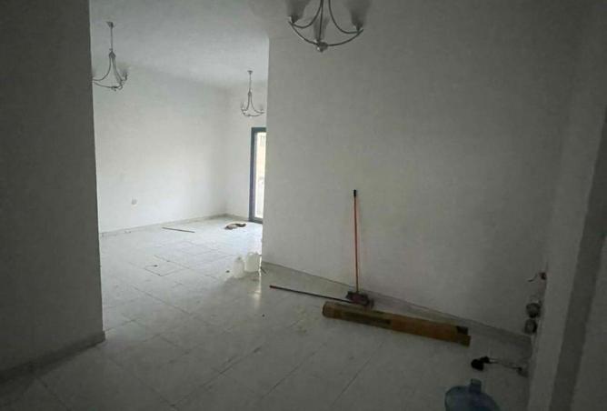 58569790 - صورة العقار 3