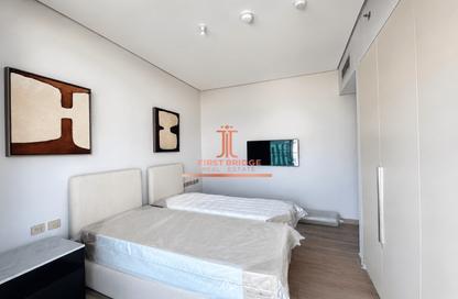 Apartment - 2 Bedrooms - 3 Bathrooms for sale in Millennium Talia Residences - Al Furjan - Dubai