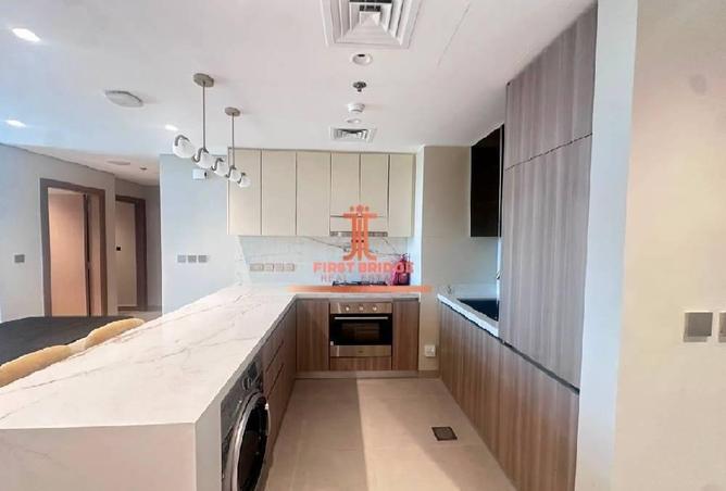 126572064 - Property Image 2