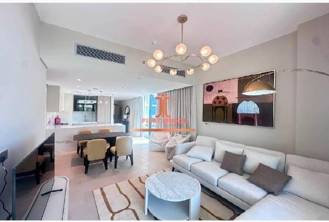126572064 - Property Main Image