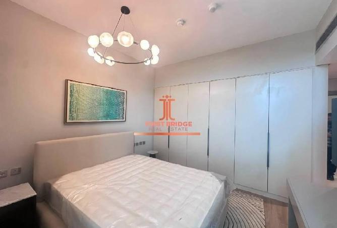 126572064 - Property Image 3