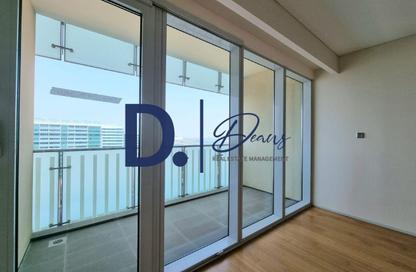 Apartment - 2 Bedrooms - 3 Bathrooms for rent in Al Nada 2 - Al Muneera - Al Raha Beach - Abu Dhabi Apartment - 2 Bedrooms - 3 Bathrooms for rent in Al Nada 2 - Al Muneera - Al Raha Beach - Abu Dhabi