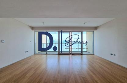 Apartment - 2 Bedrooms - 3 Bathrooms for rent in Al Nada 2 - Al Muneera - Al Raha Beach - Abu Dhabi