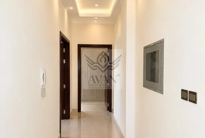 163707500 - Property Image 3