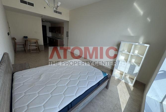 96964049 - Property Image 2