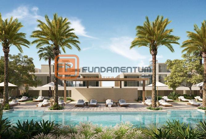 76571566 - صورة العقار 3