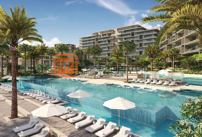 76571566 - الصورة الرئيسية للعقار