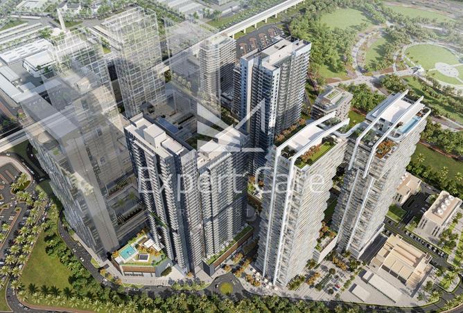 142387528 - Property Image 3