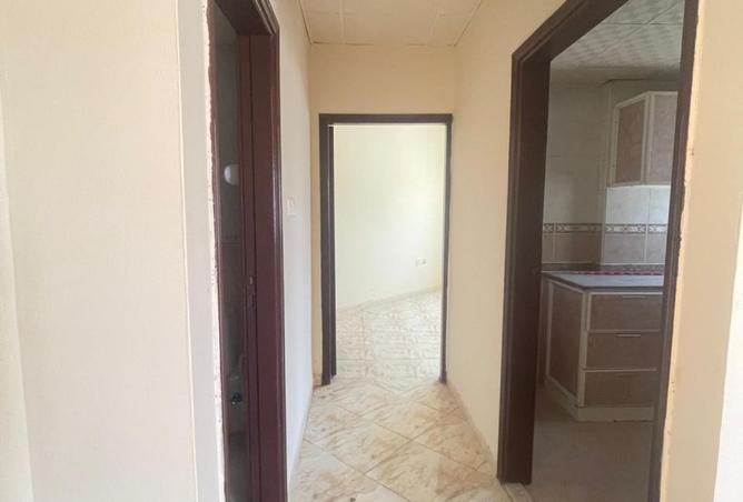 142851679 - صورة العقار 2
