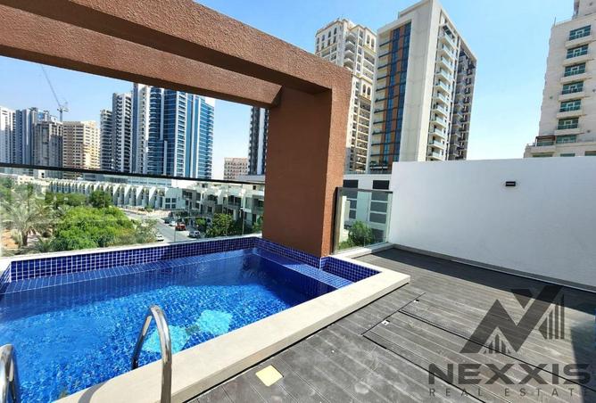 54401015 - Property Image 2