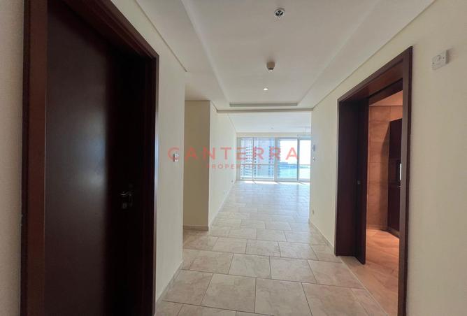 129752691 - Property Image 2